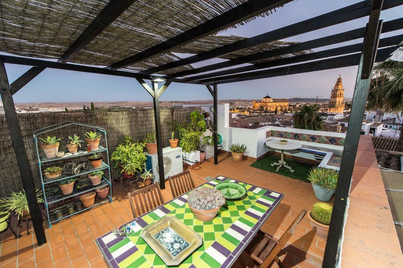 Appartamento El Mirador Altos De Santa Ana Cordova Esterno foto
