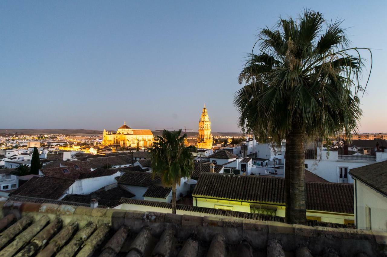 Appartamento El Mirador Altos De Santa Ana Cordova Esterno foto